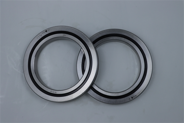 交叉滾子軸承怎么設(shè)計(jì)合理 交叉滾子軸承怎么設(shè)計(jì)合理