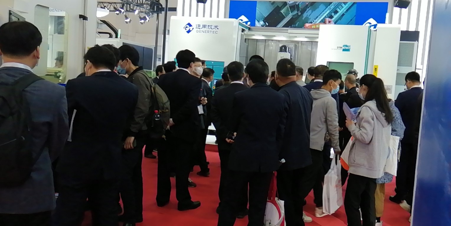 1618198230186766.jpg 1618198230186766.jpg